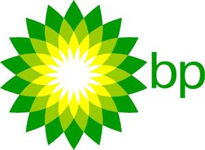 Lubrifiant Texaco, BP - Pret | Preturi Lubrifiant Texaco, BP