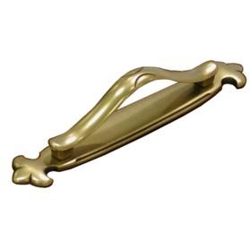 Maner cu sild bronz antic S 1470-152ZN38 - Pret | Preturi Maner cu sild bronz antic S 1470-152ZN38