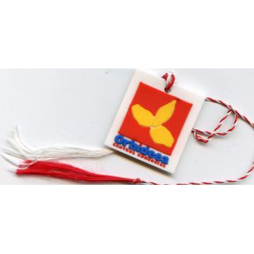 Martisor cauciuc Carrefour - Pret | Preturi Martisor cauciuc Carrefour