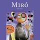 Miro, The Man &amp; His Work - Pret | Preturi Miro, The Man &amp; His Work