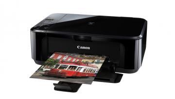 Multifunctional Canon PIXMA MG3150 A4 CH5289B006AA - Pret | Preturi Multifunctional Canon PIXMA MG3150 A4 CH5289B006AA