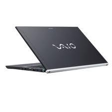 Notebook Sony Vaio Z23Z9E Intel i7-2640M 13.1 inch HD+ 8GB SSD 256GB W7P x64 Negru VPCZ23Z9E/B.EE9 - Pret | Preturi Notebook Sony Vaio Z23Z9E Intel i7-2640M 13.1 inch HD+ 8GB SSD 256GB W7P x64 Negru VPCZ23Z9E/B.EE9