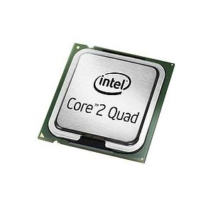 Procesor Intel Core2 Quad Q9505 - Pret | Preturi Procesor Intel Core2 Quad Q9505