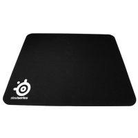 SteelSeries QcK NP+ - Pret | Preturi SteelSeries QcK NP+