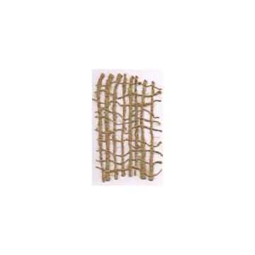 Tesaturi din fibra de Iuta - Pret | Preturi Tesaturi din fibra de Iuta
