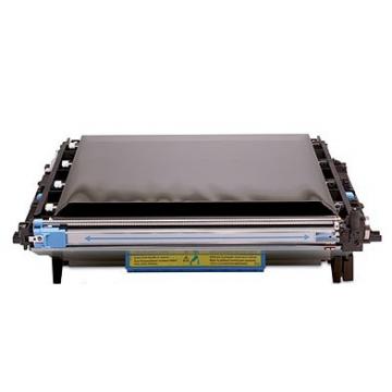 Transfer Belt copiator Konica 8020/ 8031 - Pret | Preturi Transfer Belt copiator Konica 8020/ 8031