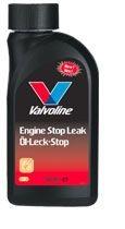 Valvoline Engine Stop Leak - Pret | Preturi Valvoline Engine Stop Leak