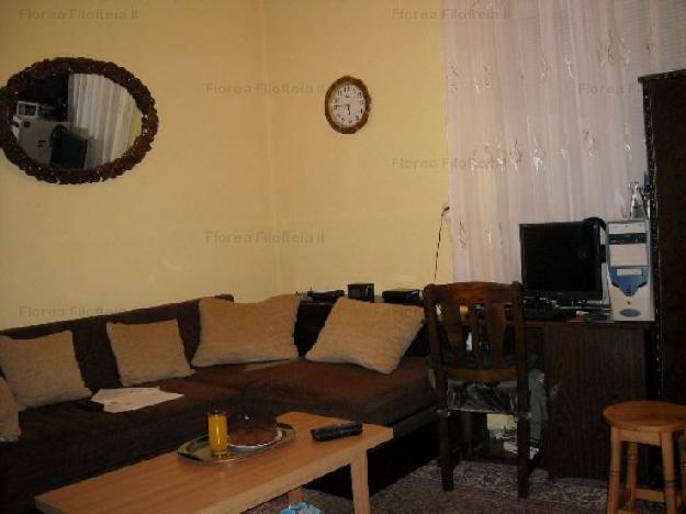 Vanzare Apartament 1 camere Unirii, Bucuresti 25000 Euro - Pret | Preturi Vanzare Apartament 1 camere Unirii, Bucuresti 25000 Euro