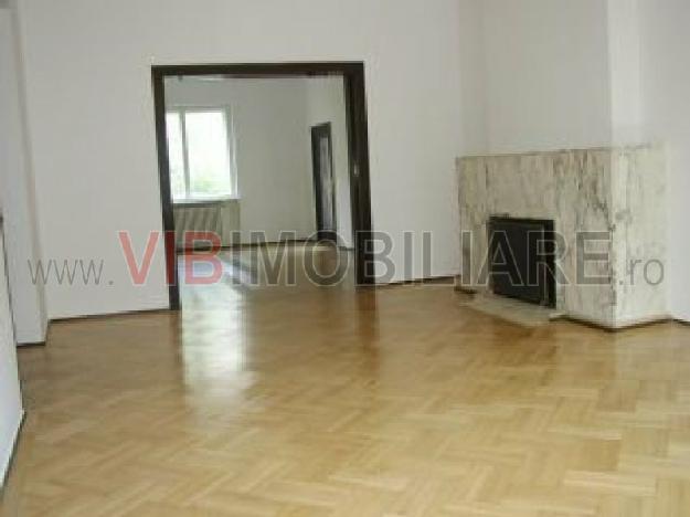 VIB12354 - Apartament 5 camere - Dacia - Gradina icoanei - 1800 euro. - Pret | Preturi VIB12354 - Apartament 5 camere - Dacia - Gradina icoanei - 1800 euro.