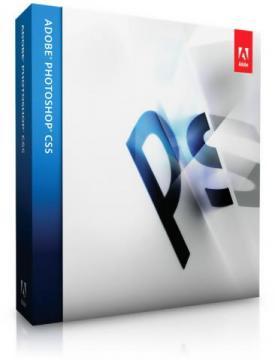 Adobe Photoshop CS5 v. 12 pentru Windows - 65048691AD01A00 - Pret | Preturi Adobe Photoshop CS5 v. 12 pentru Windows - 65048691AD01A00