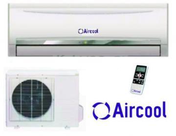 Aparat de aer conditionat Aircool AMSH1 Ã¢â‚¬â€œ 07HRN1 - Pret | Preturi Aparat de aer conditionat Aircool AMSH1 Ã¢â‚¬â€œ 07HRN1