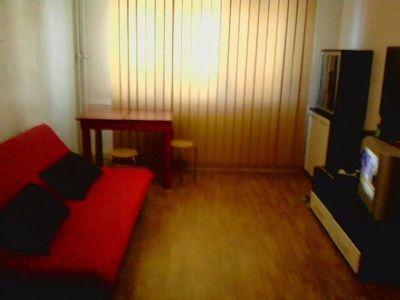 Apartament 2 camere, Grigorescu, Cluj-Napoca - Pret | Preturi Apartament 2 camere, Grigorescu, Cluj-Napoca