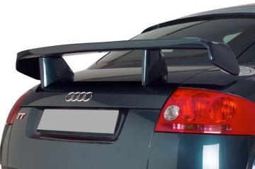 Audi TT Eleron RaceLine - Pret | Preturi Audi TT Eleron RaceLine