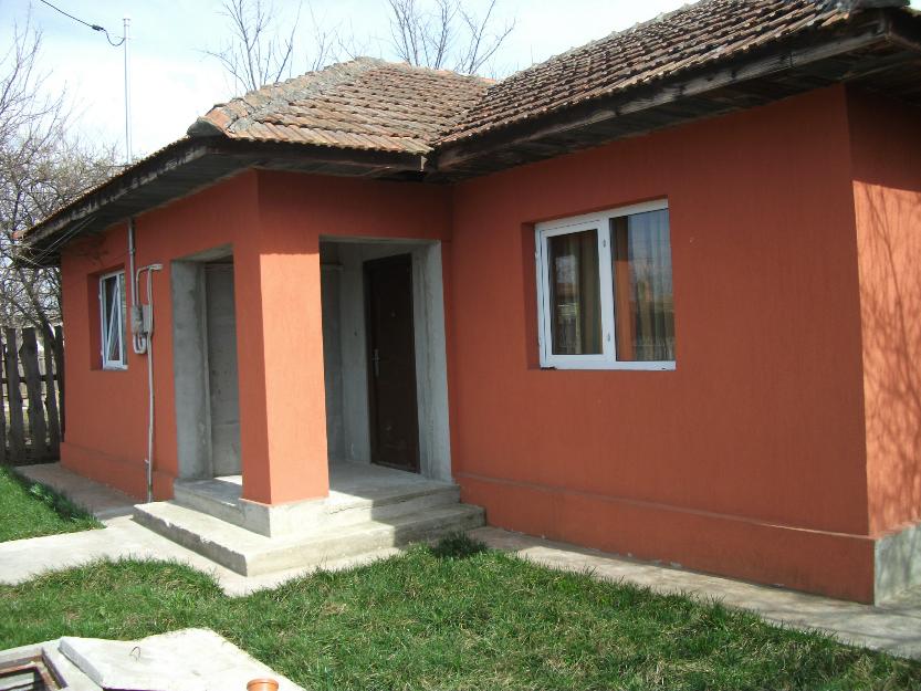 casa vanzare alexni - Pret | Preturi casa vanzare alexni
