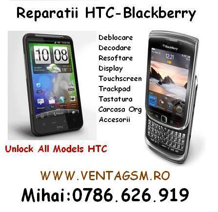 Decodare deblocare htc desire hd chacha,reparatii htc 0786626919 - Pret | Preturi Decodare deblocare htc desire hd chacha,reparatii htc 0786626919