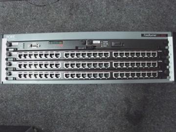 ForeRunner ES-3810, 72 porturi RJ-45, 1 x 10/10base-tx - Pret | Preturi ForeRunner ES-3810, 72 porturi RJ-45, 1 x 10/10base-tx