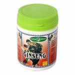 Ginseng - Pret | Preturi Ginseng