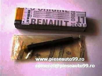 Injectoare logan 1.5 dci euro 4 - Pret | Preturi Injectoare logan 1.5 dci euro 4