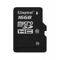 Memorii Flash Kingston SDC10/16GBSP - Pret | Preturi Memorii Flash Kingston SDC10/16GBSP
