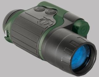 Monocular Yukon NVMT Spartan (2 x 24 mm) - Pret | Preturi Monocular Yukon NVMT Spartan (2 x 24 mm)