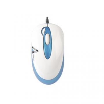 Mouse A4Tech K4-28D-3 USB - Pret | Preturi Mouse A4Tech K4-28D-3 USB
