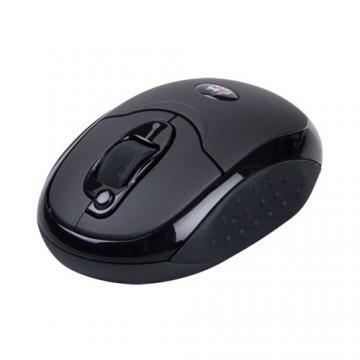 Mouse optic wireless USB, A4Tech G6-20D - Pret | Preturi Mouse optic wireless USB, A4Tech G6-20D