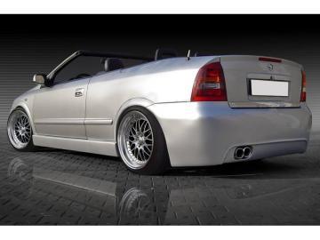 Opel Astra G Praguri CleanStyle - Pret | Preturi Opel Astra G Praguri CleanStyle