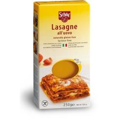 Paste fainoase fara gluten tip lasagna - Pret | Preturi Paste fainoase fara gluten tip lasagna