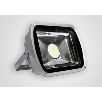 Reflector cu LED de 30W, 2700lm - Pret | Preturi Reflector cu LED de 30W, 2700lm