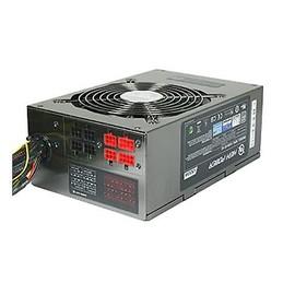 Sirtec 1200W HPC-1200-G14C - Pret | Preturi Sirtec 1200W HPC-1200-G14C