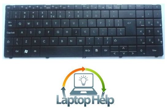 Tastatura Packard Bell Steele GP - Pret | Preturi Tastatura Packard Bell Steele GP