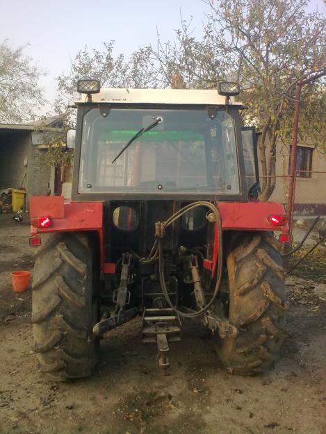 Tractor U683 - Pret | Preturi Tractor U683
