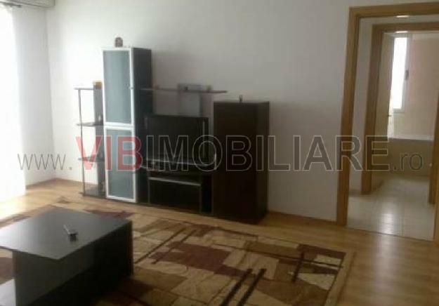 VIB13240 - Apartament 2 camere Militari - Quadra Place -mobilat si utilat - 450 euro. - Pret | Preturi VIB13240 - Apartament 2 camere Militari - Quadra Place -mobilat si utilat - 450 euro.