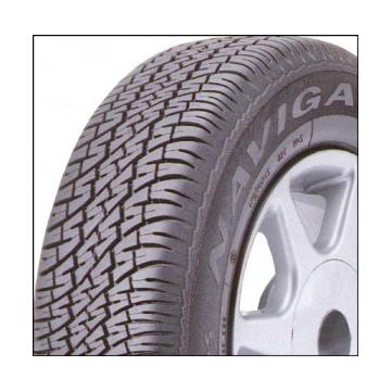 Anvelopa TURISM ALLSEASON DEBICA NAVIGATOR 88T 185/65R15 - Pret | Preturi Anvelopa TURISM ALLSEASON DEBICA NAVIGATOR 88T 185/65R15