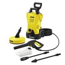 Aparat de spalat cu presiune Karcher K 2.425 T 50 - Pret | Preturi Aparat de spalat cu presiune Karcher K 2.425 T 50