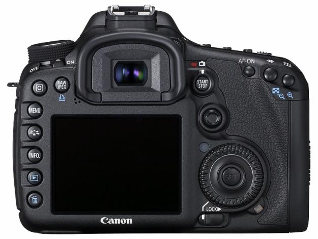 CANON EOS 7D BODY SIGILAT.FACTURA.GARANTIE 24 LUNI! - Pret | Preturi CANON EOS 7D BODY SIGILAT.FACTURA.GARANTIE 24 LUNI!