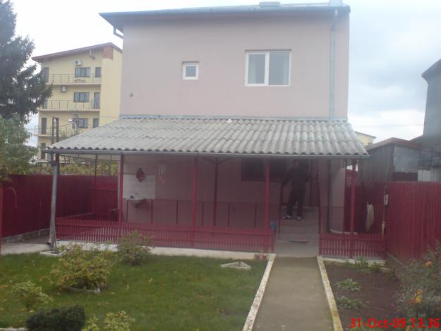 casa de vanzare p+1+ curte 250mp cartier giulesti str desisului nr 27 - Pret | Preturi casa de vanzare p+1+ curte 250mp cartier giulesti str desisului nr 27