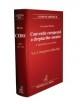 Conventia europeana a drepturilor omului. Comentariu pe articole. Volumul I - Drepturi si libertati , Birsan Corneliu - Pret | Preturi Conventia europeana a drepturilor omului. Comentariu pe articole. Volumul I - Drepturi si libertati , Birsan Corneliu