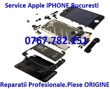 ecran spart iphone 5 pret ecran geam iphone 5s original inlocuire display iphone 5c pret reparatii - Pret | Preturi ecran spart iphone 5 pret ecran geam iphone 5s original inlocuire display iphone 5c pret reparatii