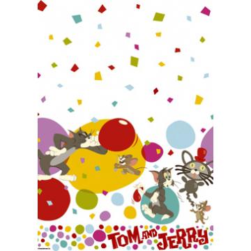 Fata masa - Tom & Jerry Cake - Pret | Preturi Fata masa - Tom & Jerry Cake