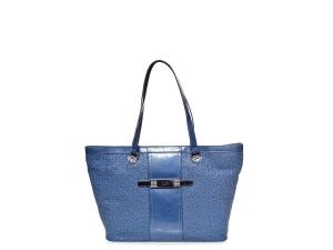 Geanta GUESS - se_328125_blue - Pret | Preturi Geanta GUESS - se_328125_blue