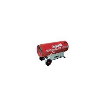 Generator de caldura pe GPL/ butan-propan GP 90 M - Pret | Preturi Generator de caldura pe GPL/ butan-propan GP 90 M