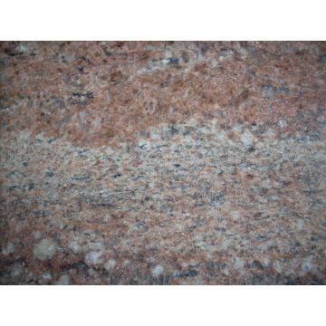 Granit Rose wood - Pret | Preturi Granit Rose wood