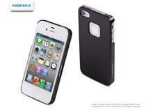 HUSA iPhone 4s ,4 Black Shiny Series Ultra Slim, CHUTAPIP4SED - Pret | Preturi HUSA iPhone 4s ,4 Black Shiny Series Ultra Slim, CHUTAPIP4SED