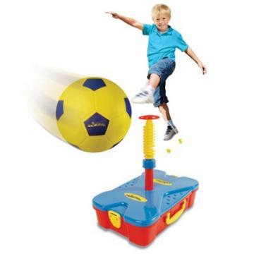 Joc de fotbal First Soccer - Pret | Preturi Joc de fotbal First Soccer