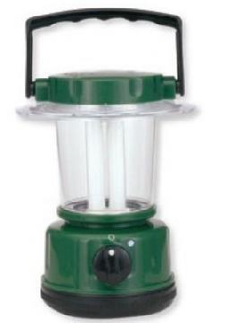 Lampa Lineaeffe Camping - Pret | Preturi Lampa Lineaeffe Camping