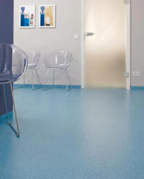 LINOLEUM PENTRU CABINETE MEDICALE, SPITALE, LABORATOARE - Pret | Preturi LINOLEUM PENTRU CABINETE MEDICALE, SPITALE, LABORATOARE