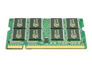 Memorie Geil Value SO-DIMM PC3200 - 512MB - Pret | Preturi Memorie Geil Value SO-DIMM PC3200 - 512MB