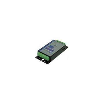 Modul Modbus remote pentru RS-485 16 iesiri digitale - Pret | Preturi Modul Modbus remote pentru RS-485 16 iesiri digitale