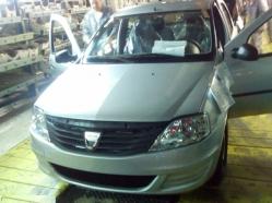 Piese dacia logan 0761610099 - Pret | Preturi Piese dacia logan 0761610099